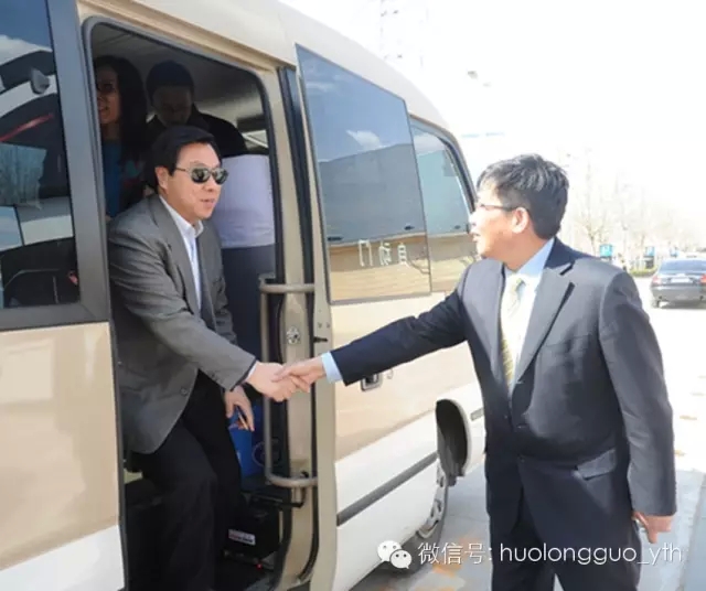 ballbet������(�й�)����ɭ����