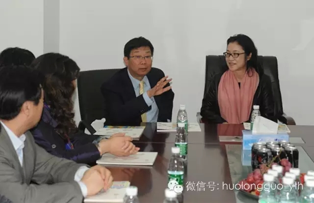 ballbet������(�й�)����ɭ����