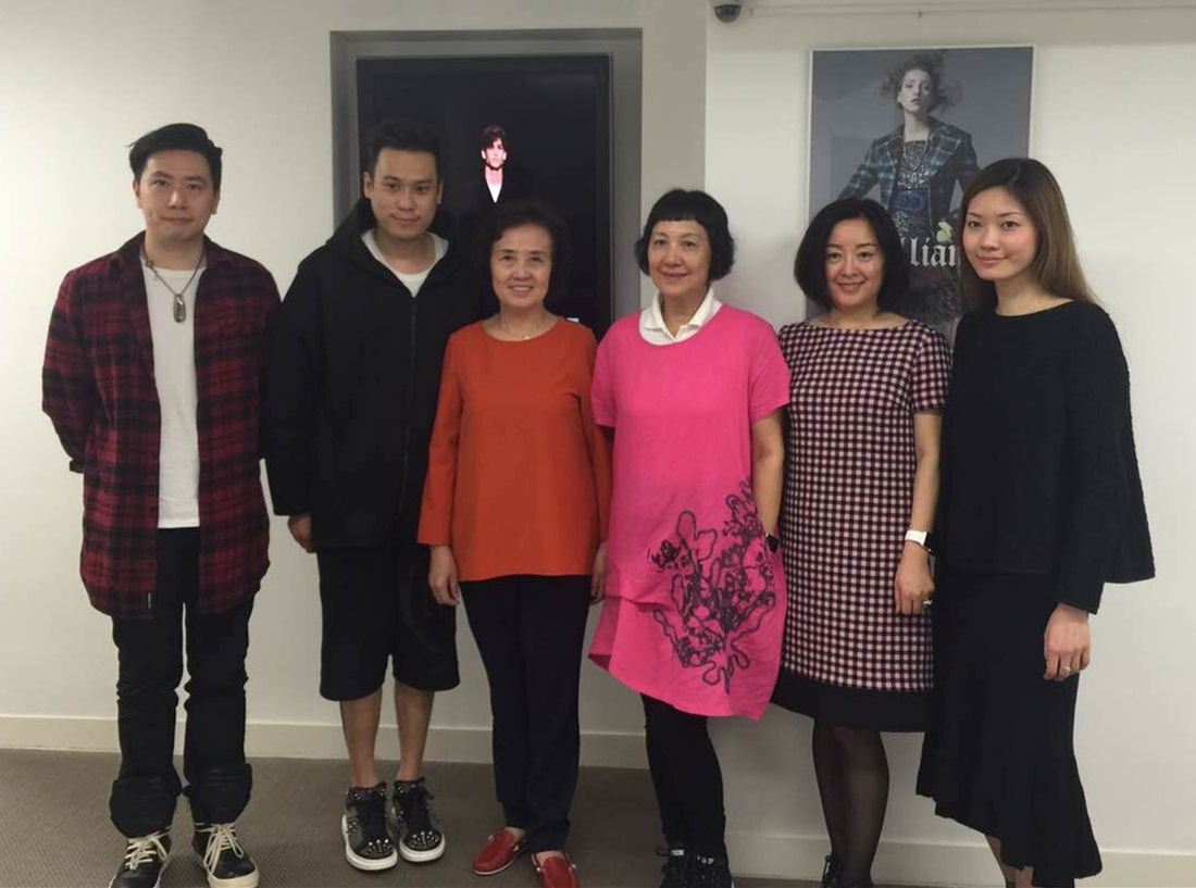 ballbet������(�й�)����ɭ����