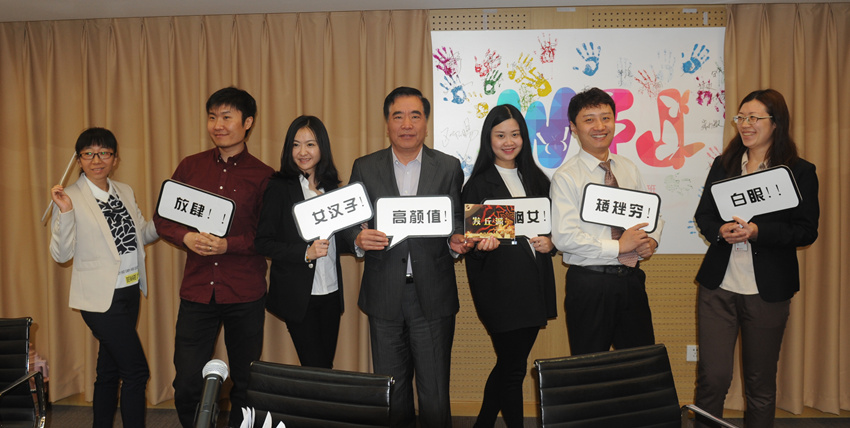 ballbet������(�й�)����ɭ����