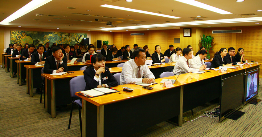 ballbet������(�й�)����ɭ����