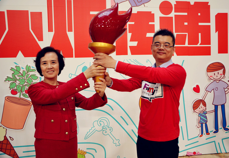 ballbet������(�й�)����ɭ����