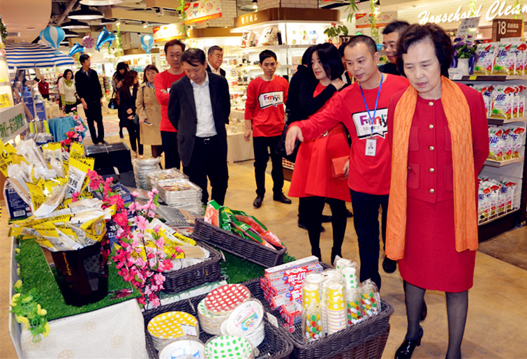 ballbet������(�й�)����ɭ����