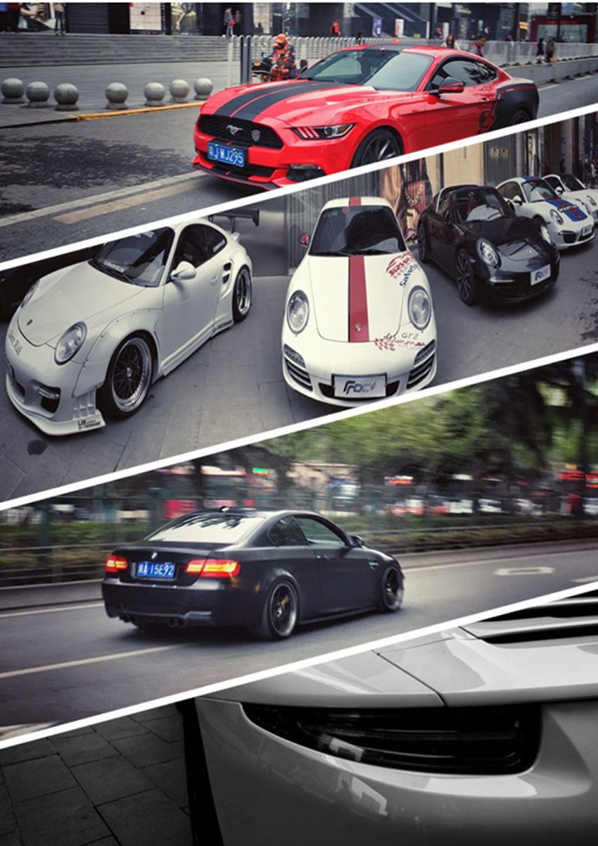 ballbet������(�й�)����ɭ����