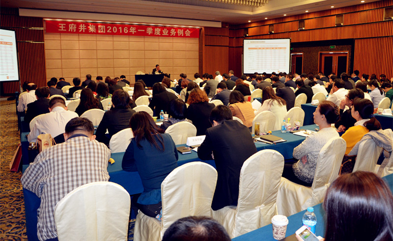 ballbet������(�й�)����ɭ����