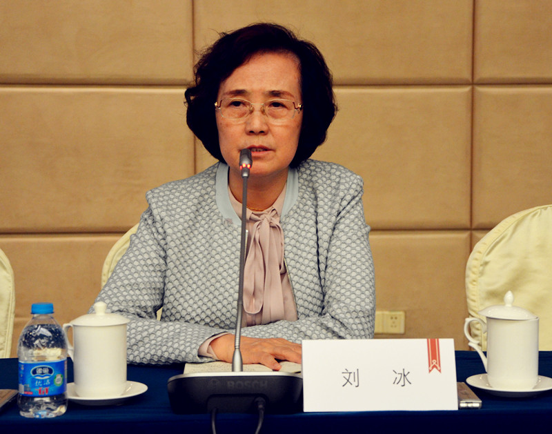 ballbet������(�й�)����ɭ����