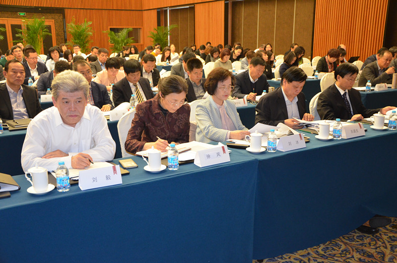 ballbet������(�й�)����ɭ����