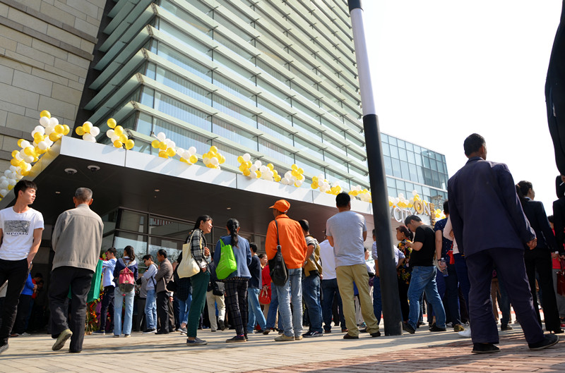 ballbet������(�й�)����ɭ����