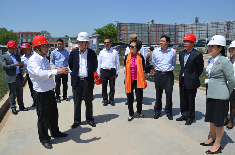 ballbet������(�й�)����ɭ����