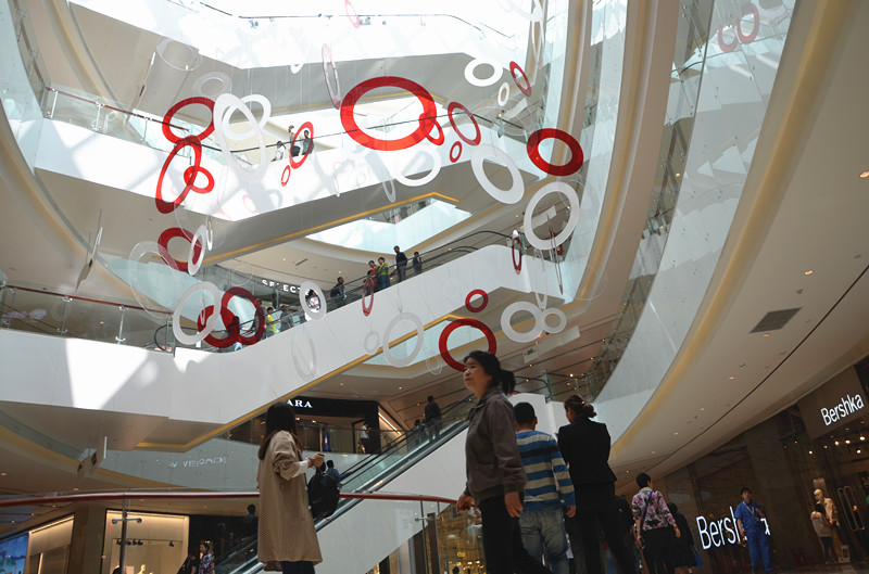 ballbet������(�й�)����ɭ����