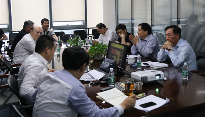 ballbet������(�й�)����ɭ����