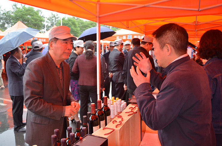 ballbet������(�й�)����ɭ����