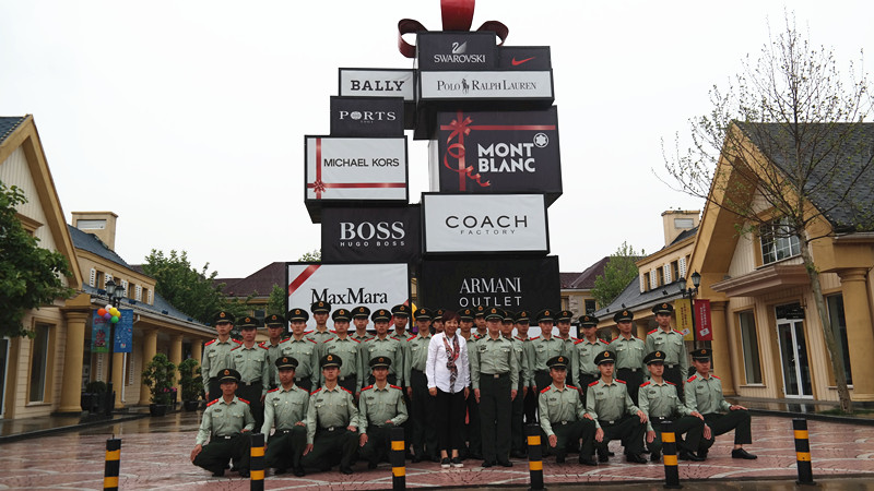 ballbet������(�й�)����ɭ����