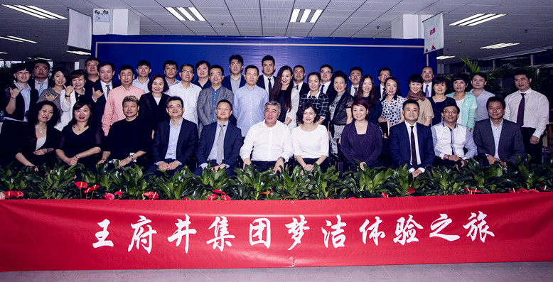 ballbet������(�й�)����ɭ����