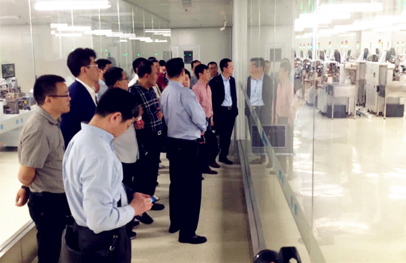 ballbet������(�й�)����ɭ����