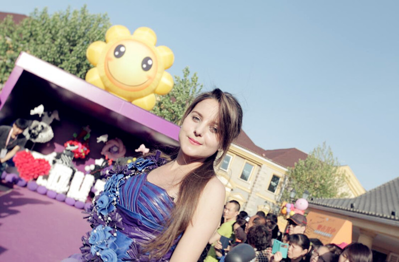 ballbet������(�й�)����ɭ����