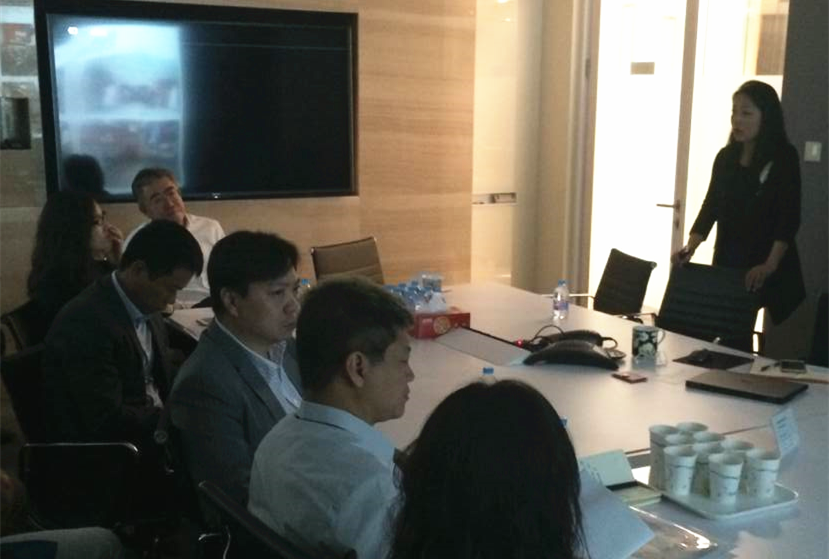 ballbet������(�й�)����ɭ����