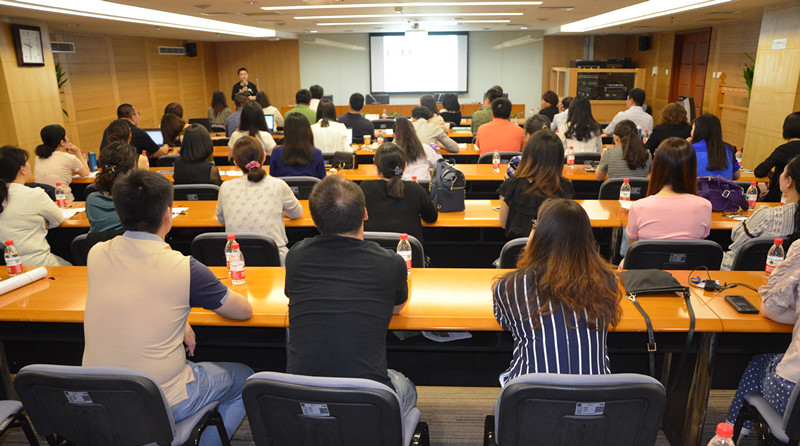 ballbet������(�й�)����ɭ����