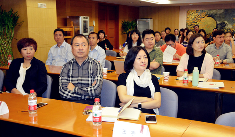 ballbet������(�й�)����ɭ����