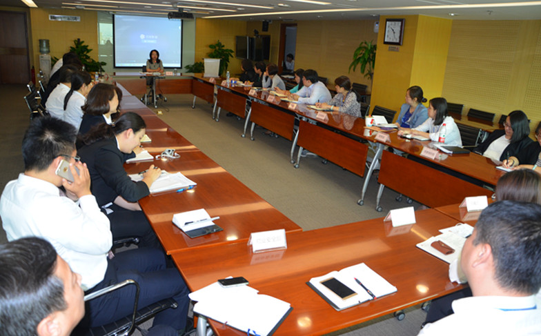 ballbet������(�й�)����ɭ����