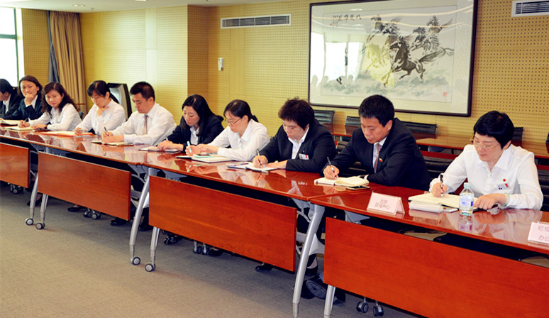 ballbet������(�й�)����ɭ����