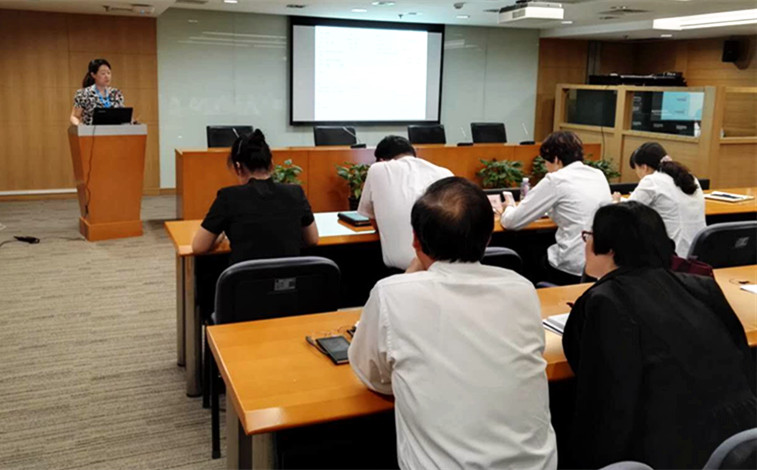 ballbet������(�й�)����ɭ����