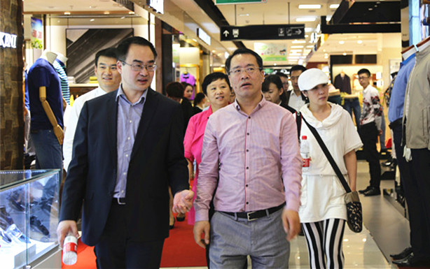 ballbet������(�й�)����ɭ����