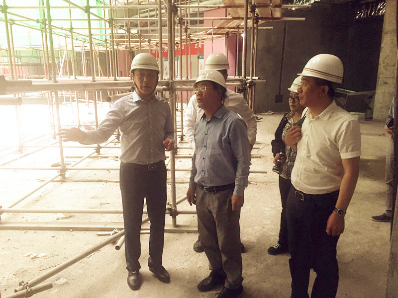 ballbet������(�й�)����ɭ����