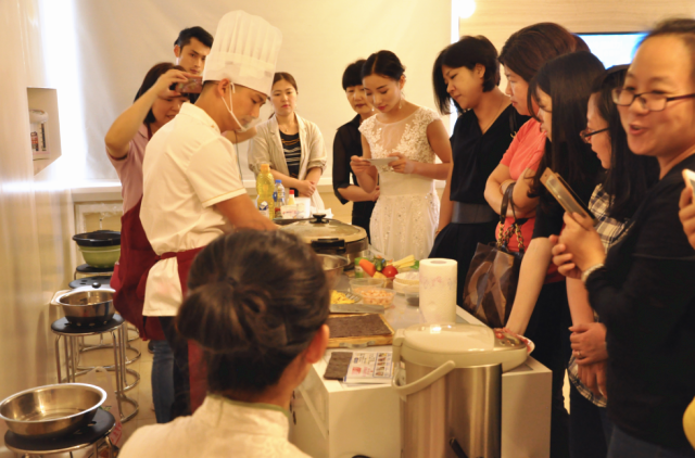 ballbet������(�й�)����ɭ����