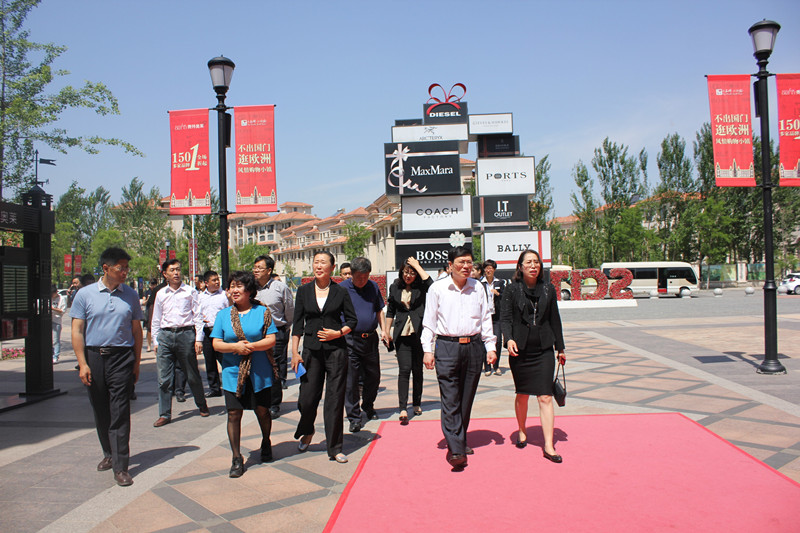 ballbet������(�й�)����ɭ����