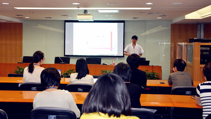 ballbet������(�й�)����ɭ����