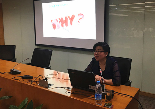 ballbet������(�й�)����ɭ����