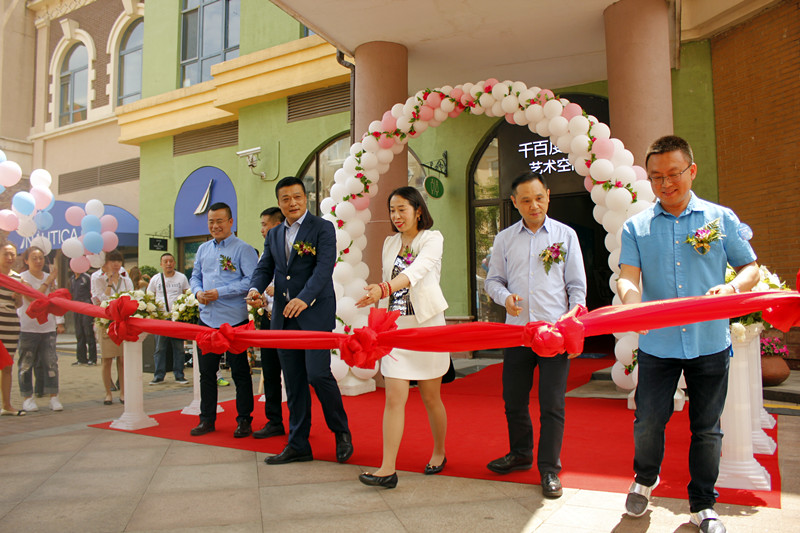 ballbet������(�й�)����ɭ����