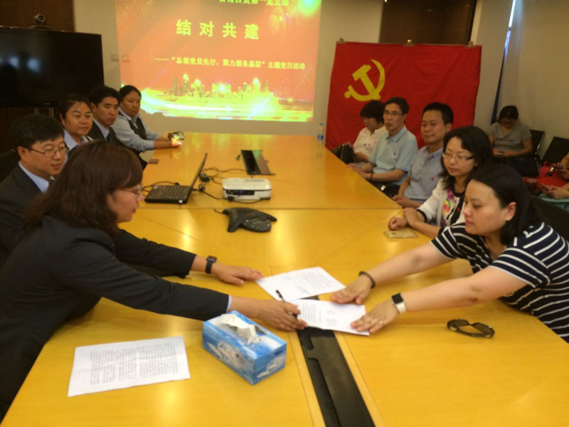 ballbet������(�й�)����ɭ����