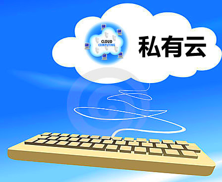 ballbet������(�й�)����ɭ����