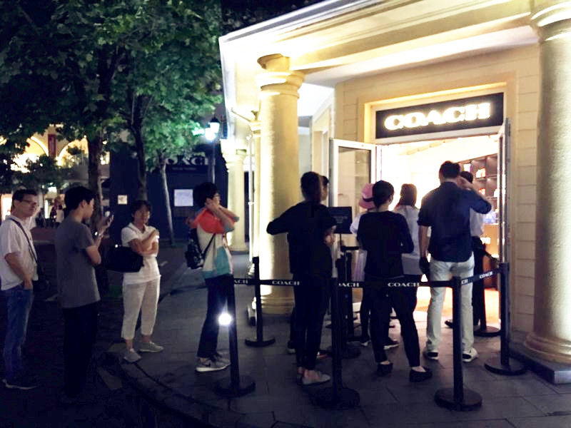 ballbet������(�й�)����ɭ����