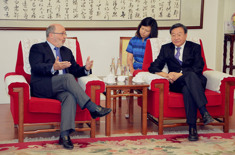 ballbet������(�й�)����ɭ����