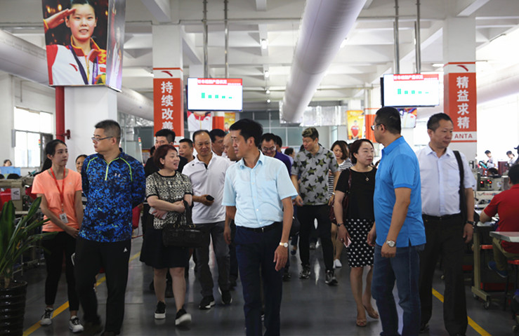 ballbet������(�й�)����ɭ����