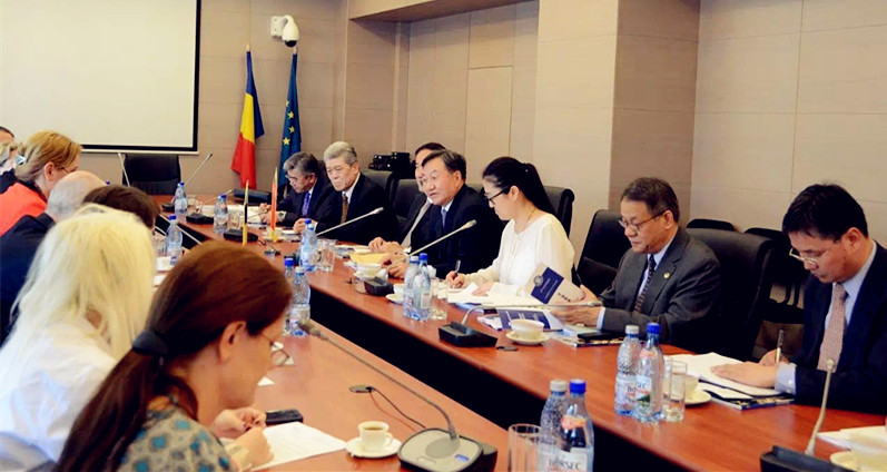 ballbet������(�й�)����ɭ����