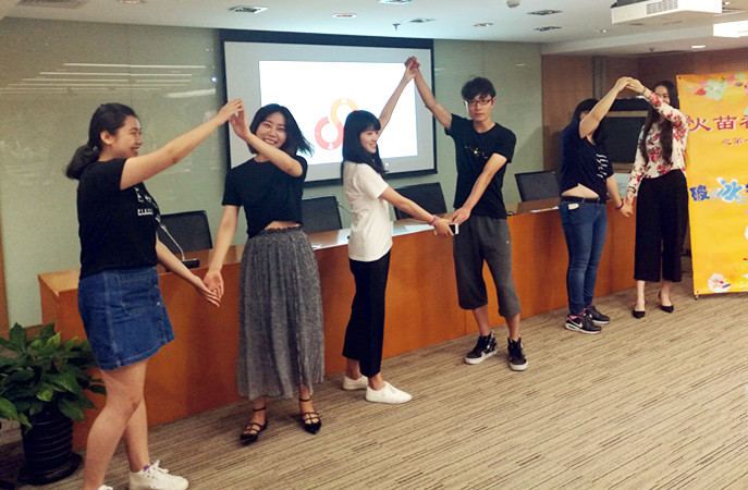 ballbet������(�й�)����ɭ����