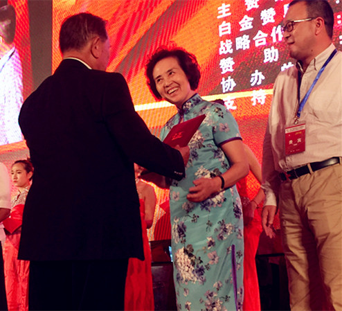 ballbet������(�й�)����ɭ����