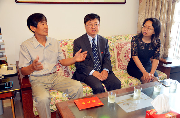 ballbet������(�й�)����ɭ����