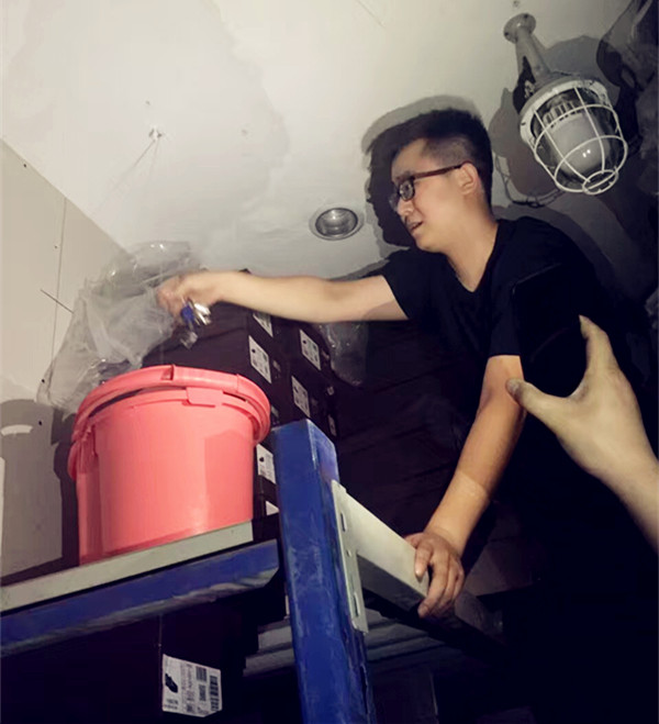 ballbet������(�й�)����ɭ����