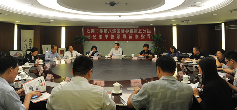 ballbet������(�й�)����ɭ����