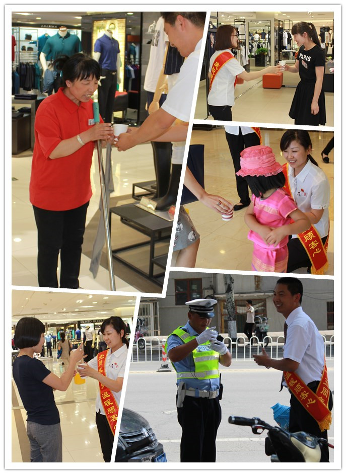 ballbet������(�й�)����ɭ����