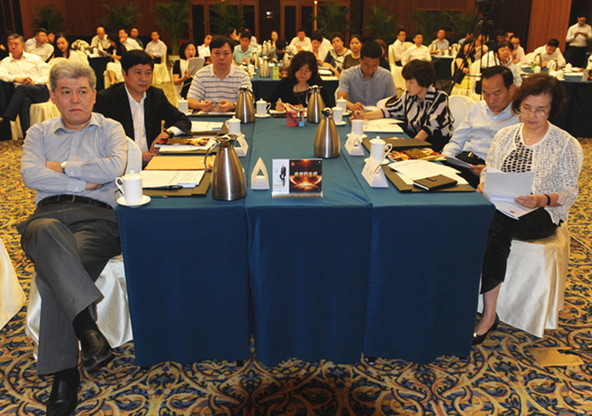 ballbet������(�й�)����ɭ����