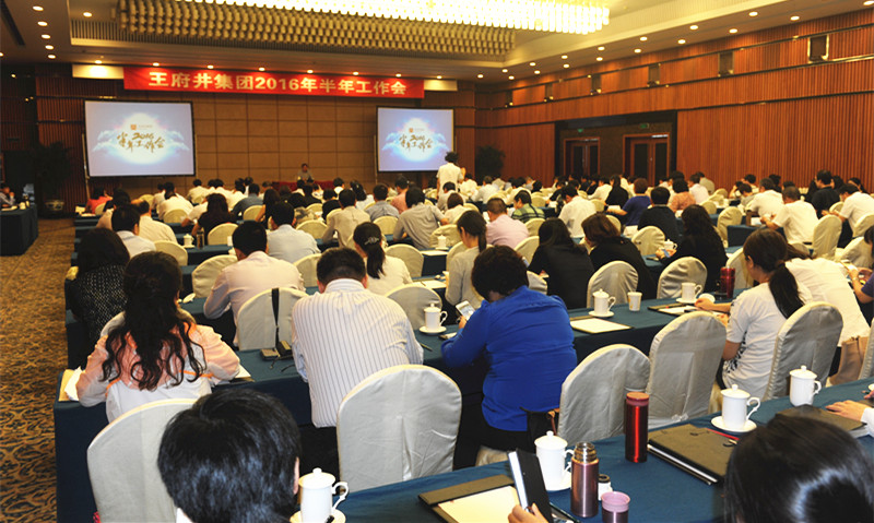 ballbet������(�й�)����ɭ����