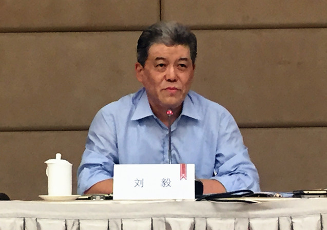 ballbet������(�й�)����ɭ����