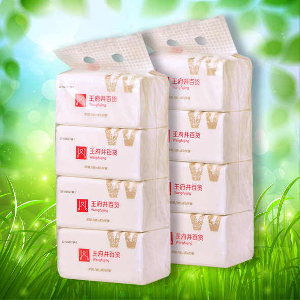 ballbet������(�й�)����ɭ����