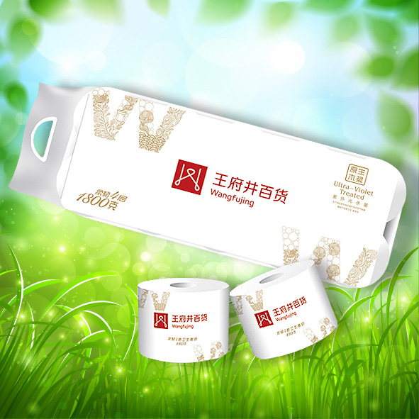 ballbet������(�й�)����ɭ����